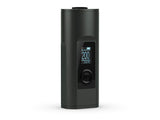 Arizer Solo 2 MAX Dry Herb Vaporizer