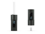 Arizer Solo 2 MAX Dry Herb Vaporizer