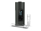 Arizer Solo 2 MAX Dry Herb Vaporizer