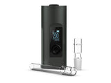 Arizer Solo 2 MAX Dry Herb Vaporizer