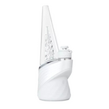 Puffco Peak Pro Concentrate Vaporizer with 3DXL Atomizer