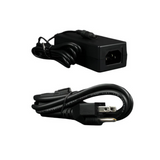 Arizer Solo Power Adapter