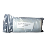 Arizer Extreme Q 6 Pack Replacement Balloons