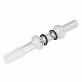 Arizer Extreme Q Glass Balloon Mouthpiece