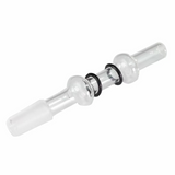 Arizer Extreme Q Glass Balloon Mouthpiece