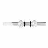 Arizer Extreme Q Glass Balloon Mouthpiece