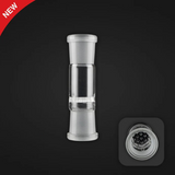 Arizer Desktop Vaporizer Glass Bowls