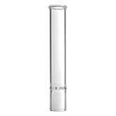 Arizer ArGo Glass Tube