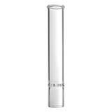 Arizer ArGo Glass Tube