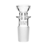 Grav Funnel Bowl (M)