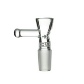 Grav Funnel Bowl (M)