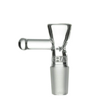 Grav Funnel Bowl (M)