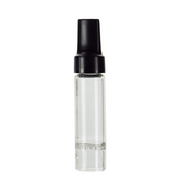 Arizer Air Aroma Tube w/ Mouthpiece - 70mm