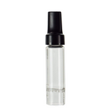 Arizer Air Aroma Tube w/ Mouthpiece - 70mm