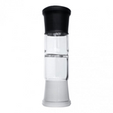 Arizer Extreme Q/V-Tower Glass Cyclone Bowl