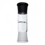 Arizer Extreme Q/V-Tower Glass Cyclone Bowl