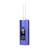 Arizer Solo II Vaporizer