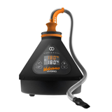 Storz & Bickel Volcano Hybrid ONYX