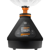 Storz & Bickel Volcano Hybrid ONYX