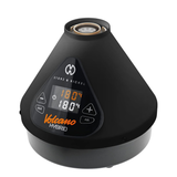 Storz & Bickel Volcano Hybrid ONYX