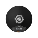 Storz & Bickel Volcano Hybrid ONYX