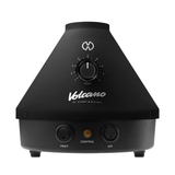 Volcano Classic Desktop Vaporizer