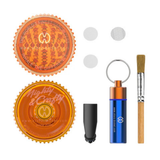 Storz & Bickel Side Kit