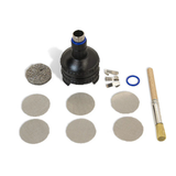 Storz & Bickel Volcano Easy Valve Filling Chamber