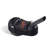 Storz & Bickel Crafty Vaporizer Cooling Unit