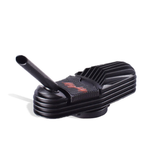 Storz & Bickel Mighty Vaporizer Cooling Unit