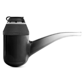Puffco Proxy Concentrate Vaporizer