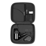 Puffco Proxy Concentrate Vaporizer