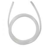 Arizer Extreme Q 9' Whip Tubing