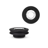 Puffco Peak Pro Oculus Carb Cap