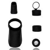 Puffco Peak Pro Travel Pack