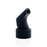 Puffco Peak Pro Travel Pack