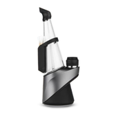 Puffco Peak Pro Travel Pack