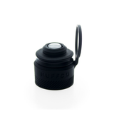 Puffco Peak Pro Travel Pack