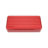 Puffco Travel Case – Daybreak Limited Edition