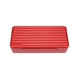 Puffco Travel Case – Daybreak Limited Edition