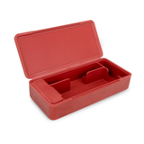 Puffco Travel Case – Daybreak Limited Edition