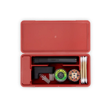 Puffco Travel Case – Daybreak Limited Edition