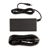 Arizer Solo Power Adapter