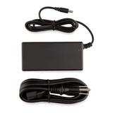 Arizer Solo Power Adapter