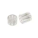 DaVinci IQ Glass Spacers