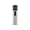 Arizer Air SE Vaporizer