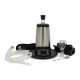 Arizer V-Tower Desktop Vaporizer