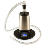 Arizer V-Tower Desktop Vaporizer