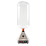 Volcano Classic Desktop Vaporizer