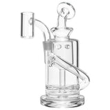 MJ Arsenal “Ursa” Mini Rig